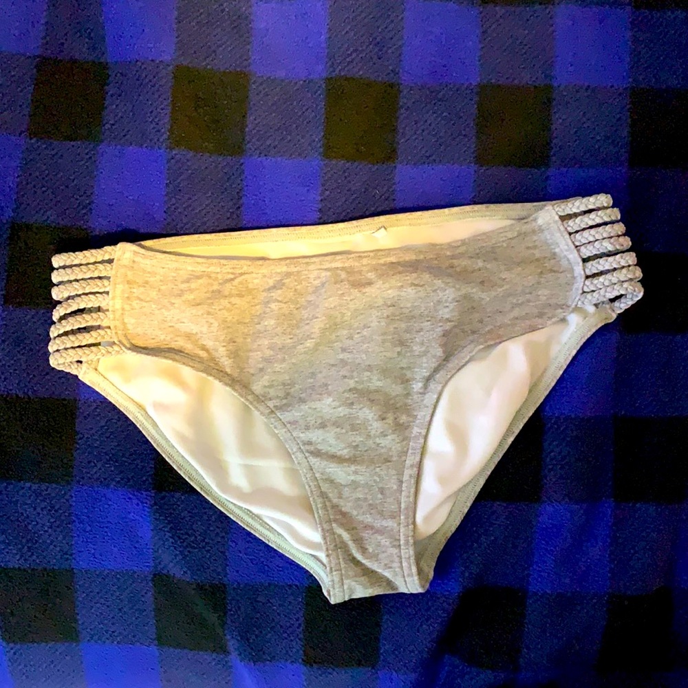 Prana bikini bottom